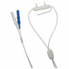 SLEEPSENSE Alice 5 #1461 Thermistor Flow Sensor
