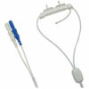 SLEEPSENSE Alice 5 #1461-H PTFlow Thermistor Sensor