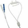 SLEEPSENSE Alice 5 #1471 Pediatric Thermistor Flow Sensor
