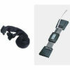 SLEEPSENSE Alice 5 #1399-Kit Double Buckle Piezo Crystal Effort Sensor Kit