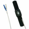 SLEEPSENSE Alice 5 #1567 DC Body Position Sensor