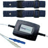 SLEEPSENSE Alice 5  #9010A5-Kit Reusable Inductive Kit
