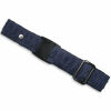 SLEEPSENSE #9010 Inductive Effort Belt