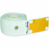 SLEEPSENSE #9002-L90 Adult Inductive Plethysmography Belt