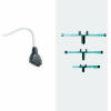 SLEEPSENSE #1426-20-Kit Adult Disposable Thermocouple Kit