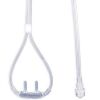 SLEEPSENSE 15804-FT-50 Pressure Cannulas