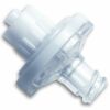 SLEEPSENSE 15804-FT-50 Pressure Cannulas