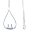 SLEEPSENSE 15804-50 Nasal Cannula