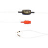 SLEEPSENSE ThermoCan Interface Cable