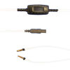 SLEEPSENSE ThermoCan Reusable Interface Cable - Key Connector