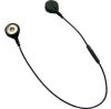 SLEEPSENSE PS058 Inductive Belt Adapter Cable