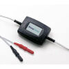 SLEEPSENSE Various PSG Systems Chest Inductive Interface Cable