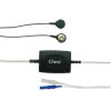 SLEEPSENSE Alice 5 Chest Inductive Interface Cable