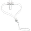 SLEEPSENSE Alice 4 Thermistor Flow Sensor