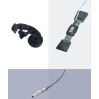 SLEEPSENSE Alice 3 Double Buckle Piezo Effort Sensor