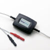 SLEEPSENSE Various Abdomen Inductive Interface Cable
