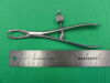 ZIMMER 2446-06 Bone Holding Forceps