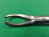 ZIMMER 2446-06 Bone Holding Forceps