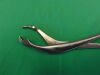 ZIMMER 2446-04 Verbrugge Bone Holding Forceps