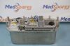 SIEMENS 8609364 High Voltage Transformer Rad Room
