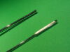 ACMI G117 Cystosheath With Obturator
