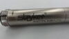 STRYKER 296-37 Stryker Command Recip Saw