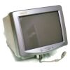 GE KTZ2212115  AY-15CUI 15" Color Monitor OB / GYN
