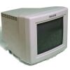 PHILIPS MCMD02AA Color Monitor Cardiac - Vascular