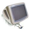 GE 2384931 17" Color Monitor Shared Service
