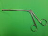 WECK  Adenoid Punch