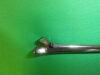 WECK  Adenoid Punch