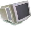 GE 5308521-2 15" Color Monitor Shared Service