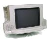 PHILIPS 2100-1589-02A 15" Color Monitor Shared Service