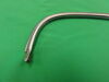 KARL STORZ N6179 Adenoid Punch