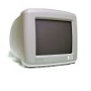 MEDISON AY-MNT-TTK 15" Color Monitor Shared Service