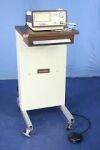 COOPER SURGICAL Frigitronics CE-82 Cryosurgical Unit