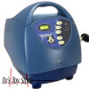 3M 750 Patient Warmer