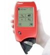 HEMOCUE Hb 201 DM Hematology Analyzer