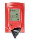 HEMOCUE Hb 201 DM Hematology Analyzer