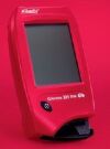 HEMOCUE Hb 201 DM Hematology Analyzer