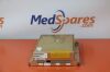 SIEMENS 6622380 PB0854 Tube Power Supply Mammo Unit