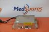 SIEMENS 6622372 PB0851 HV Inverter Mammo Unit