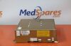 SIEMENS 6622406 PB0850 Mains Input Mammo Unit
