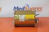 SIEMENS 06622364 PB0852 HV Tank Mammo Unit