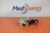 SIEMENS 6622331 PB0853 Mains Input Mammo Unit