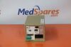 SIEMENS 6646728 PXCM Power and X-ray Control  Mammo Unit