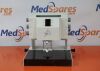 SIEMENS 6293588 Biopsy Unit  Biopsy Unit