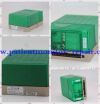 MINDRAY Q60-10131-00 (AION 01-31)  gas module Monitor