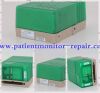 MINDRAY Q60-10131-00 (AION 01-31)  gas module Monitor