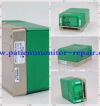MINDRAY Q60-10131-00 (AION 01-31)  gas module Monitor